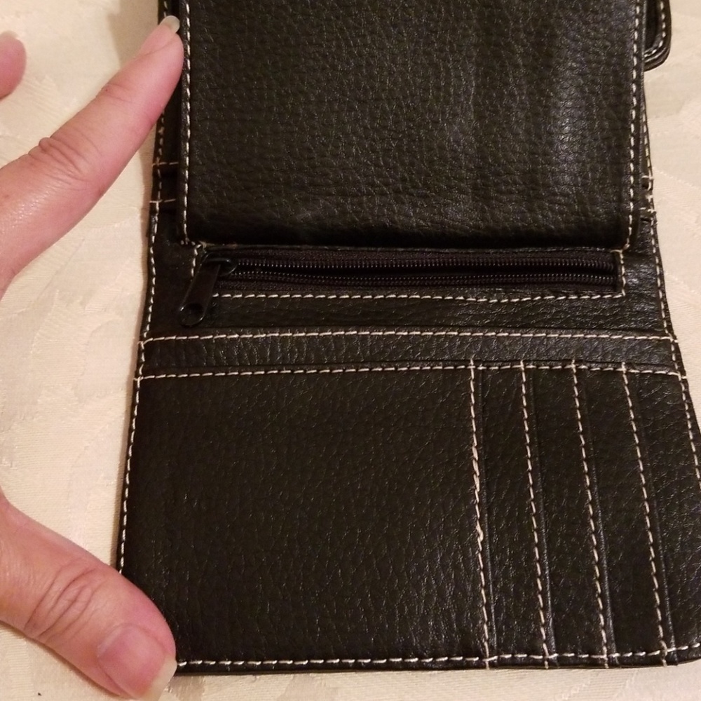 Wallet - Picture 6 of 8